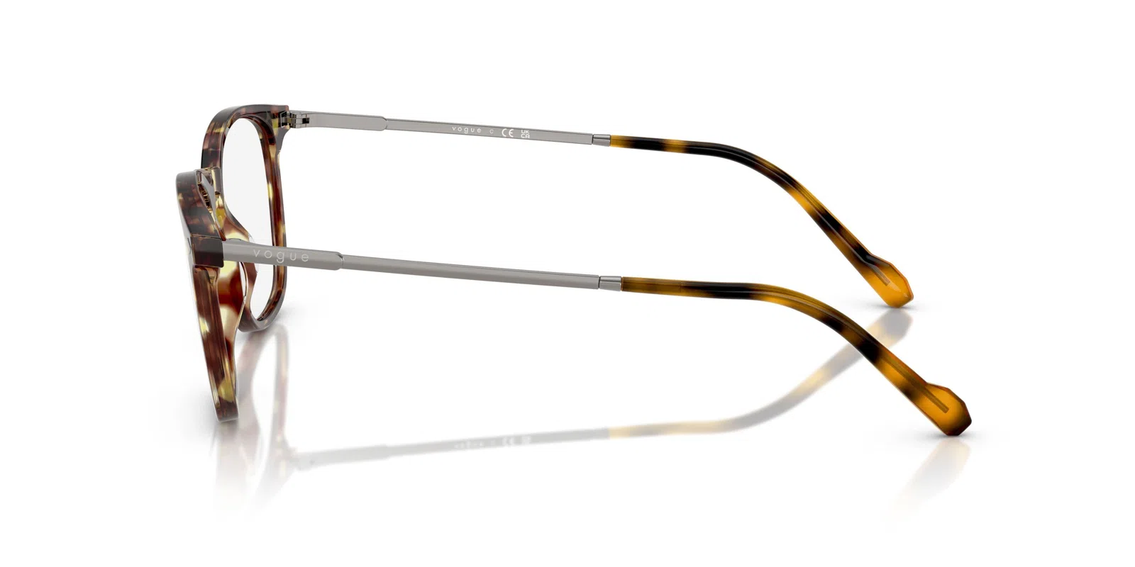 Vogue Eyewear 5614 Eyeglasses - view 31